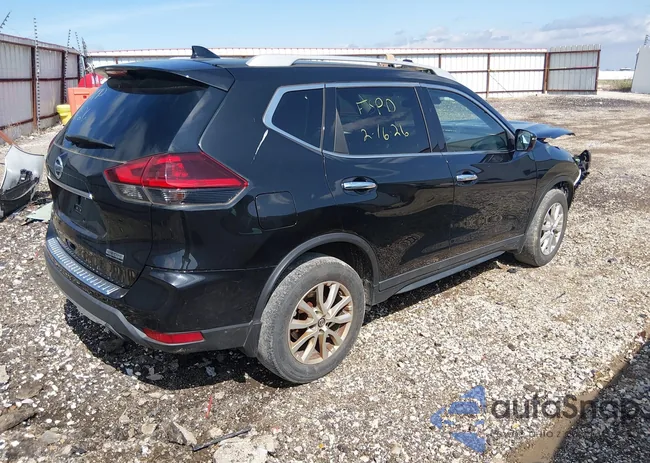 5N1AT2MT0LC730744: 44522868