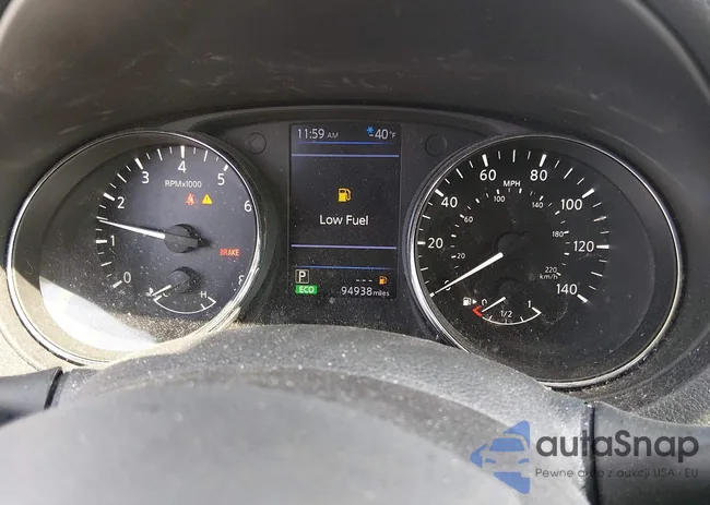 5N1AT2MT0LC730744: 44522868