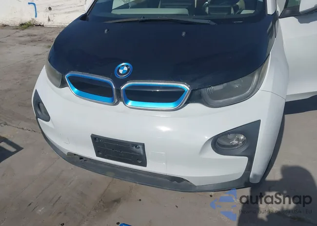 WBY1Z2C59EV284489: 44522872