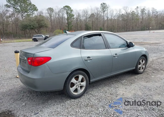 KMHDU4AD9AU017254: 44522873