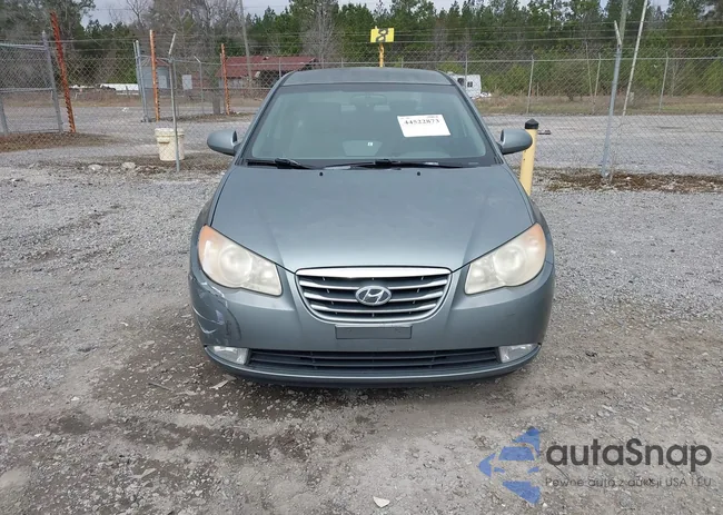 KMHDU4AD9AU017254: 44522873