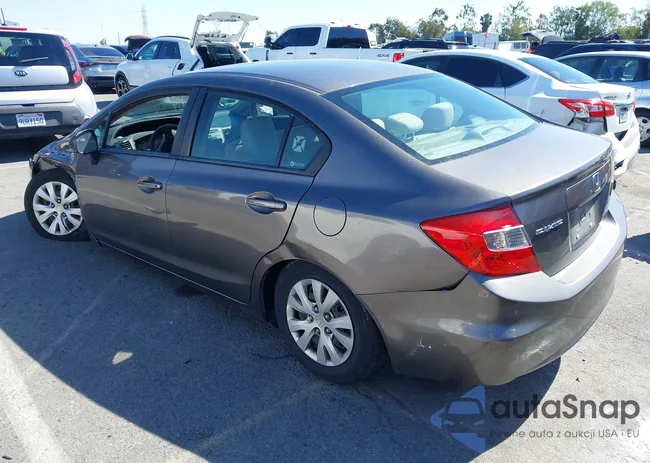 19XFB2F58CE364309: 44522875