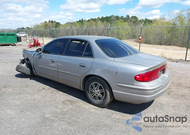 2G4WB52KXX1485869: 44522884