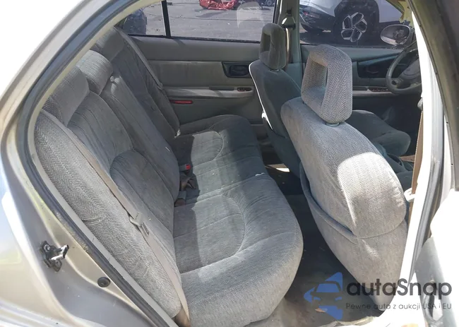 2G4WB52KXX1485869: 44522884