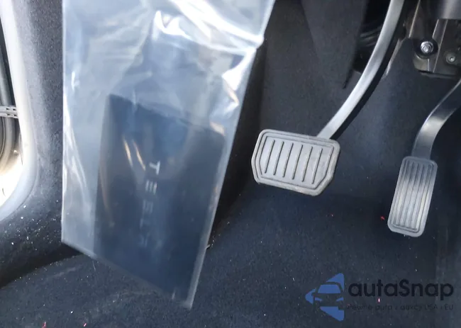 7SAYGDEDXTF546573: 44522893