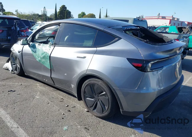 7SAYGDEDXTF546573: 44522893