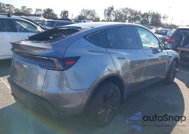 7SAYGDEDXTF546573: 44522893