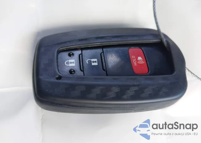 4T3R6RFV7MU026626: 44522895