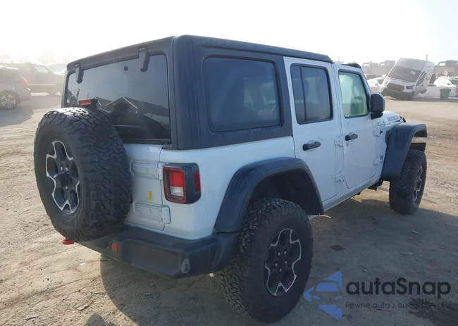 1C4HJXFN6PW613680: 44522902