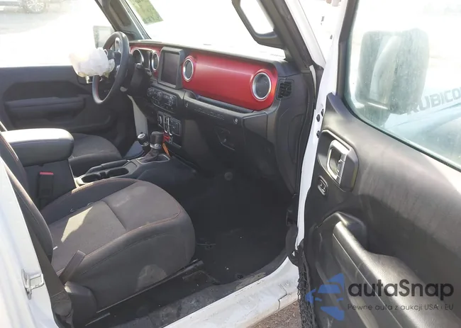 1C4HJXFN6PW613680: 44522902