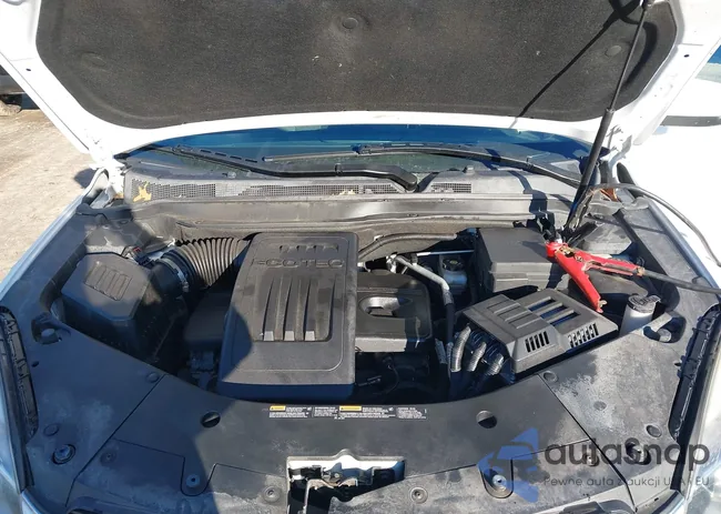 2GNALCEK4H6169844: 44522904