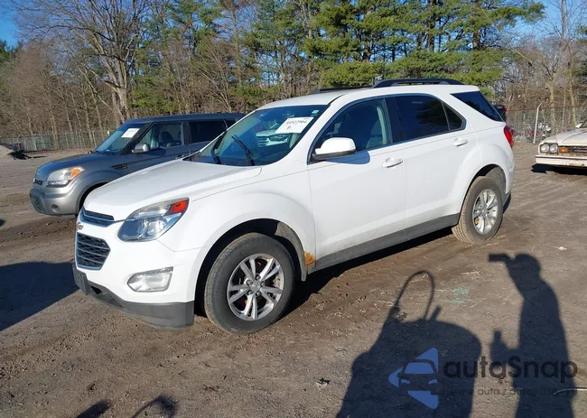 2GNALCEK4H6169844: 44522904