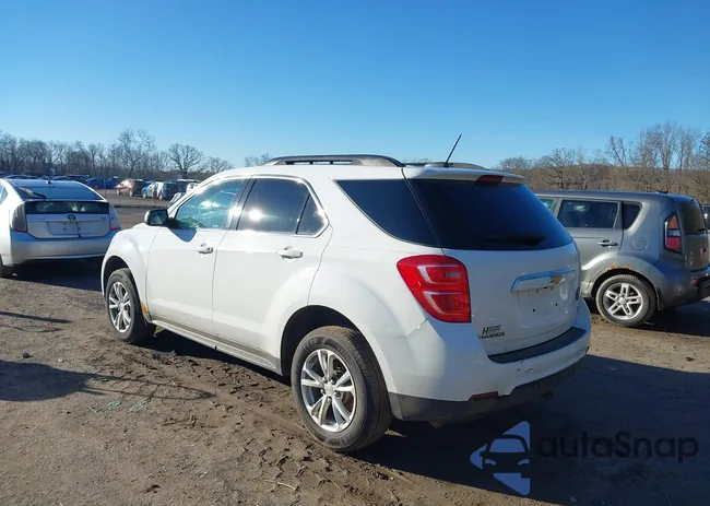 2GNALCEK4H6169844: 44522904