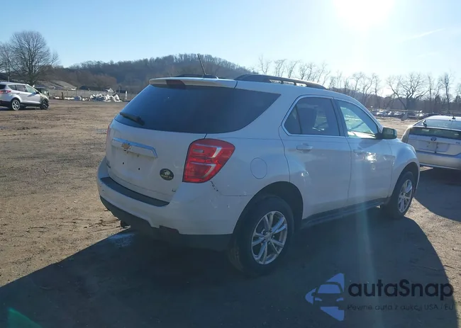 2GNALCEK4H6169844: 44522904