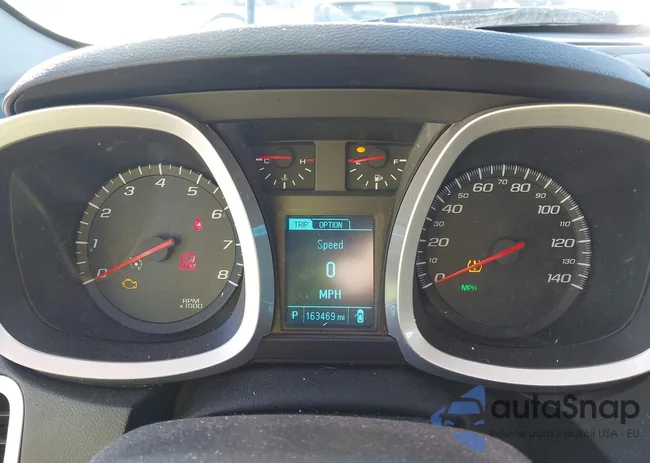 2GNALCEK4H6169844: 44522904