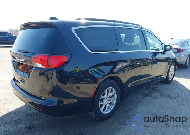 2C4RC1DG6LR145193: 44522906