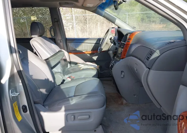 5TDZA22C96S582063: 44522918