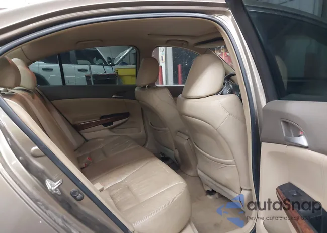 1HGCP36898A036753: 44522925