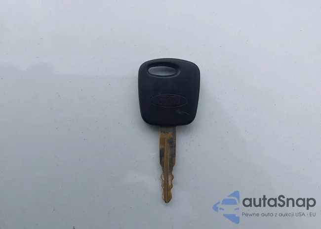 1FMPU16L11LA84206: 44522926