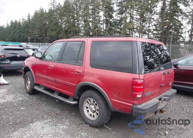 1FMPU16L11LA84206: 44522926