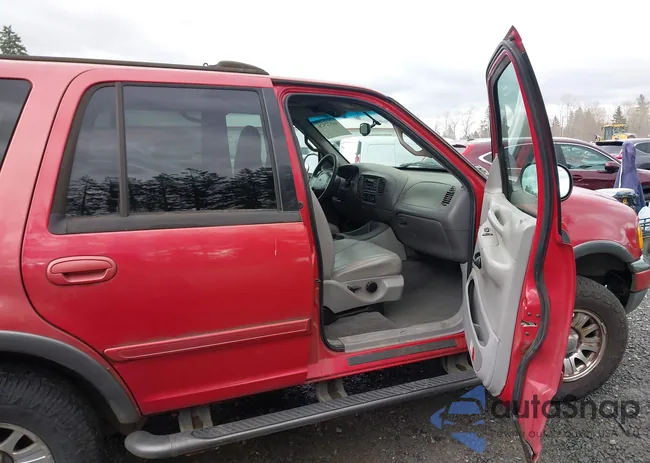 1FMPU16L11LA84206: 44522926