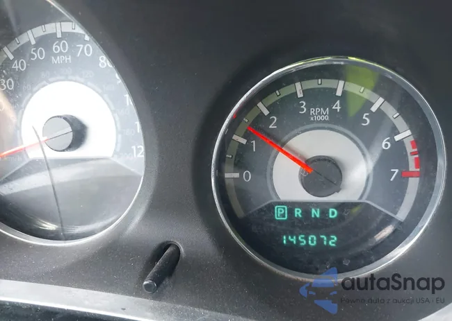 1C3BCBEB6CN218378: 44522930