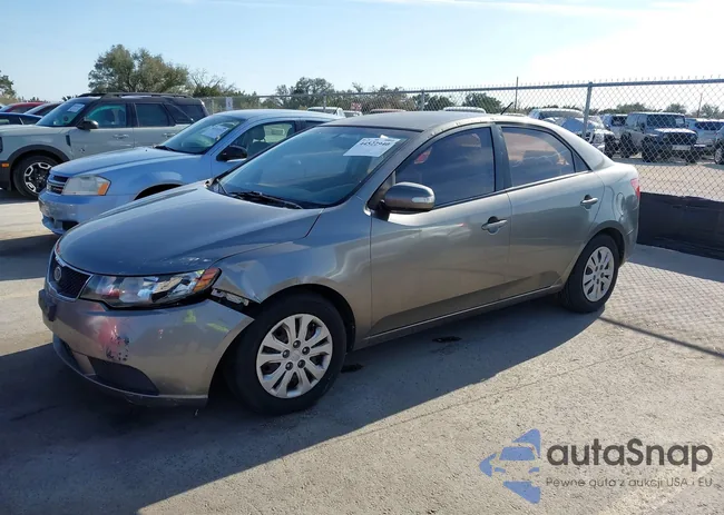 KNAFU4A21A5843809: 44522940