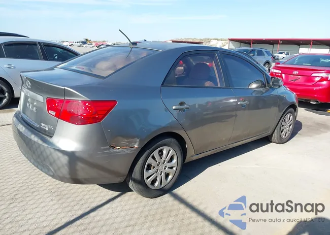 KNAFU4A21A5843809: 44522940