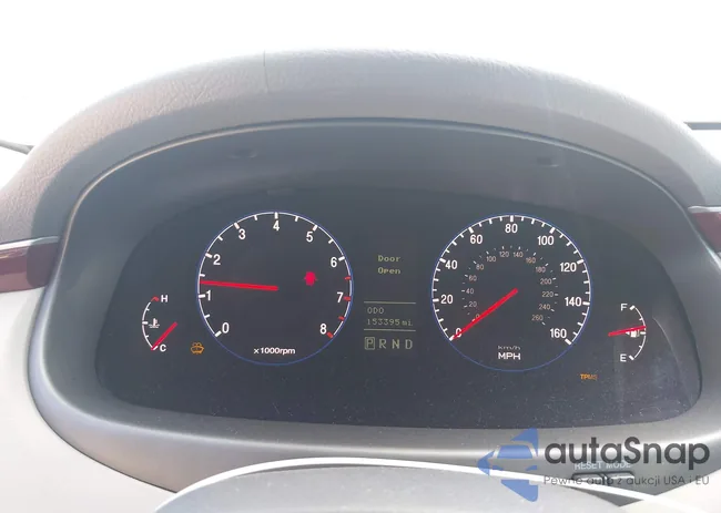 KMHFC46F07A213969: 44522942