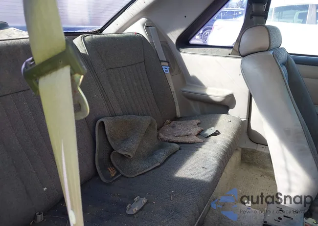 1FACP42E0MF162731: 44522943