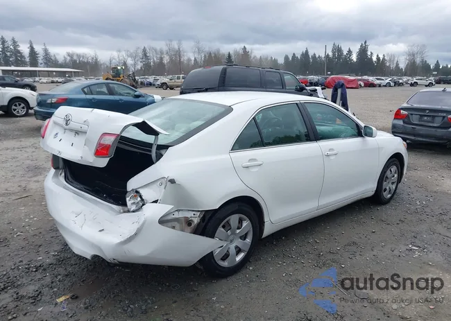 4T1BE46K38U756030: 44522946