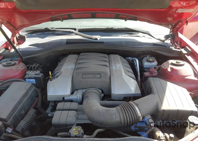 2G1FH1EJ8F9165943: 44522948