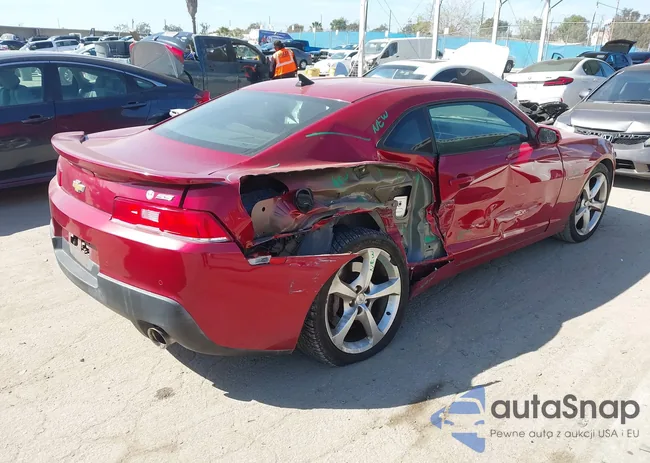 2G1FH1EJ8F9165943: 44522948