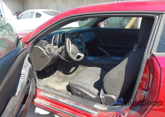 2G1FH1EJ8F9165943: 44522948