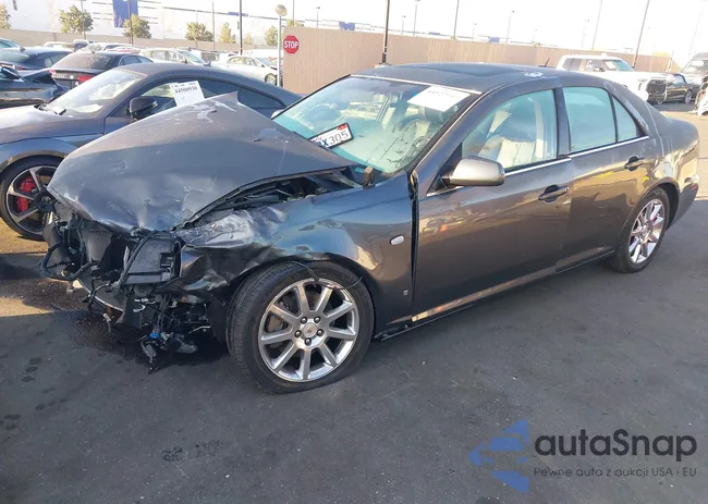 1G6DC67A970182112: 44522949