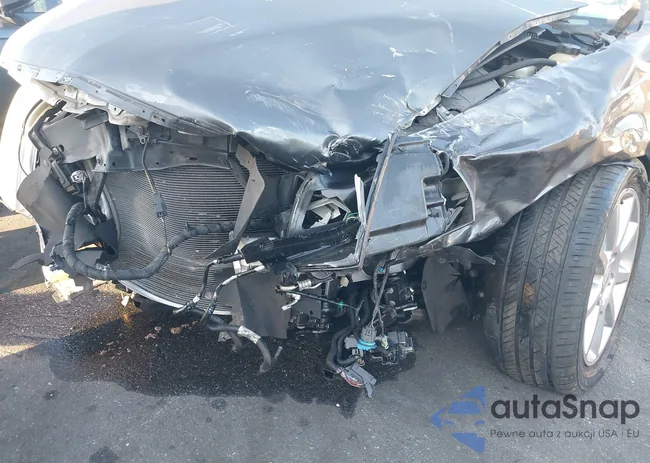 1G6DC67A970182112: 44522949