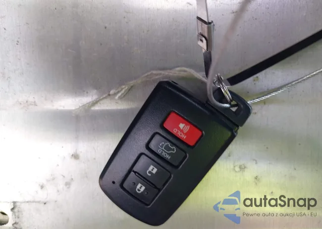 5TDKZRFH6JS546591: 44522951