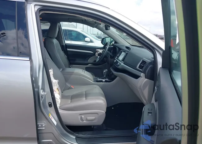 5TDKZRFH6JS546591: 44522951