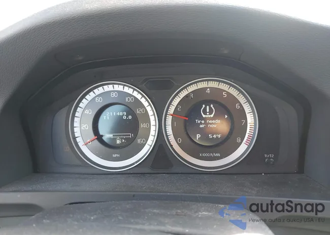 YV1902FH6C2087826: 44522954