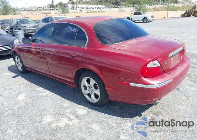 SAJDA01C4YFL35893: 44522955