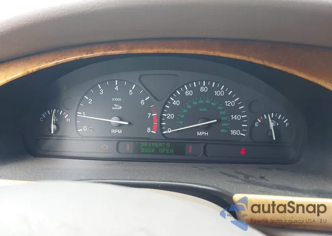 SAJDA01C4YFL35893: 44522955