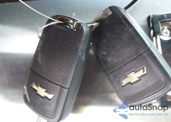 1G1PH5SC9C7163567: 44522959