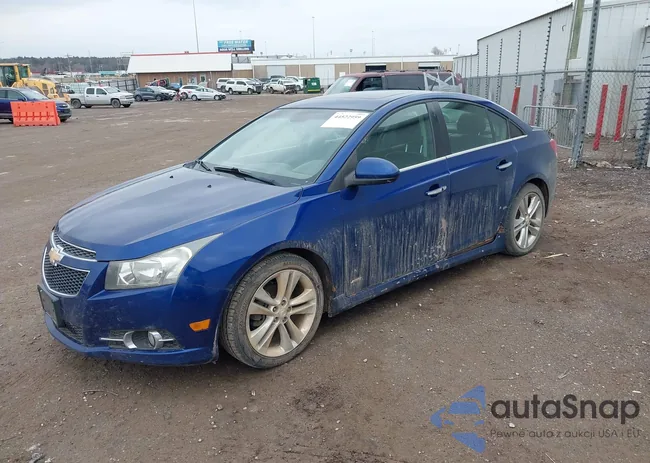 1G1PH5SC9C7163567: 44522959