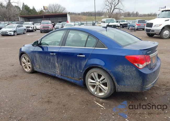 1G1PH5SC9C7163567: 44522959