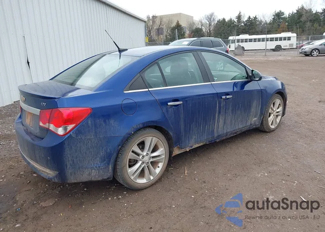 1G1PH5SC9C7163567: 44522959