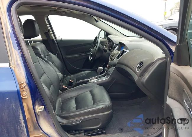 1G1PH5SC9C7163567: 44522959