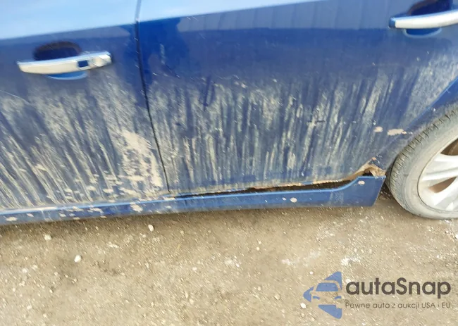 1G1PH5SC9C7163567: 44522959