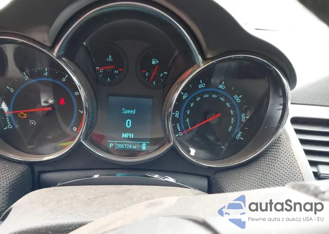 1G1PH5SC9C7163567: 44522959