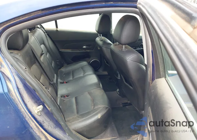 1G1PH5SC9C7163567: 44522959