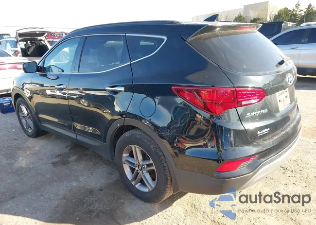 5NMZU3LB4HH018104: 44522960